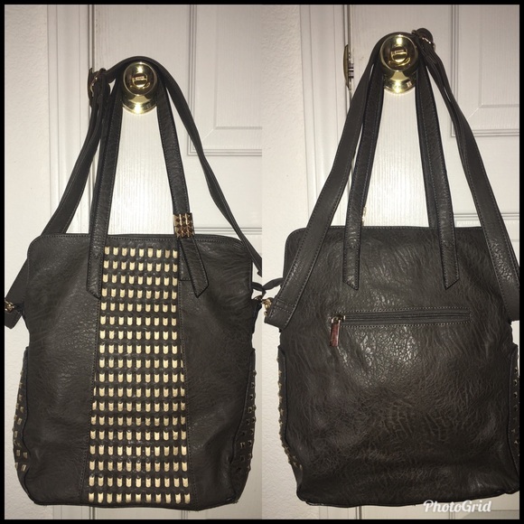 Preowned ❤️ bags - Picture 2 of 6